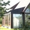 Ferienhaus in Wasserburg am Bodensee