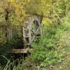 Ferienhaus-am_See-IMG_8762