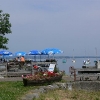 Der Bodensee, Höri