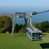 Der Bodensee, Pfänder
