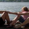 bodensee-familie132