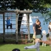 bodensee-familie151