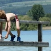 bodensee-familie201
