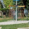 bodensee-kinder525