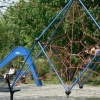 bodensee-kinderspielplatz421