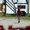 bodensee-kinderspielplatz427