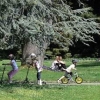 familienurlaub609