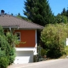 Ferienhaus Hoerbranz aussen_2