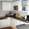 Ferienhaus Hoerbranz Kueche_3
