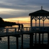 Bodensee