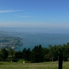 Bodensee
