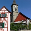 Steckborn