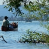 Bodensee