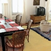 Steckborn am Bodensee, Ferienhaus