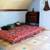 Steckborn am Bodensee, Ferienhaus