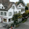 Ferienhaus am Bodensee