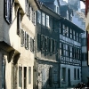 Steckborn