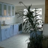 bodensee ferienwohnung 1920568