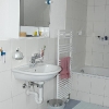 bodensee ferienwohnung 1920578