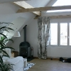 bodensee ferienwohnung 1920586