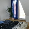 bodensee ferienwohnung 1920590