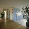 bodensee ferienwohnung mg_1065
