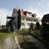bodensee ferienwohnung mg_1093
