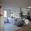 bodensee ferienwohnung mg_1932