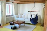 bodensee ferienhaus in steckborn