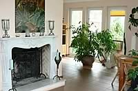ferienhaus-hoerbranz2 bodensee ferienhaus in hoerbranz