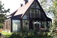 ferienhaus wasserburg bodensee