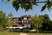 ferienvilla-DSC_0062s ferienvilla bodensee