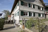 ferienwohnung lochau